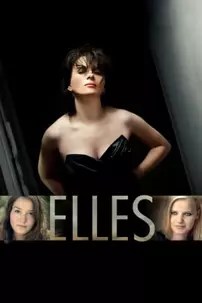 watch-Elles