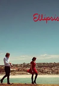 watch-Ellipsis