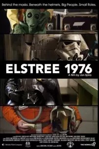 watch-Elstree 1976