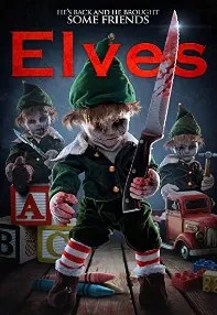 watch-Elves