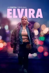 watch-Elvira