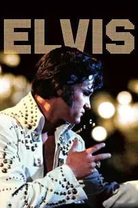 watch-Elvis