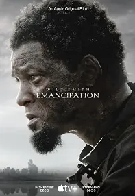 watch-Emancipation