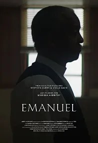 watch-Emanuel