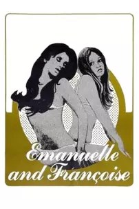 watch-Emanuelle and Françoise