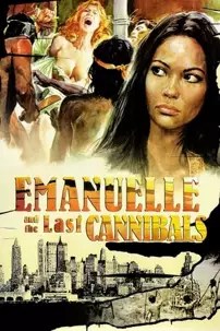 watch-Emanuelle and the Last Cannibals