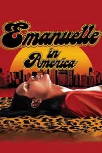 watch-Emanuelle in America