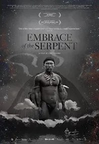 watch-Embrace of the Serpent