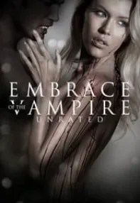 watch-Embrace of the Vampire