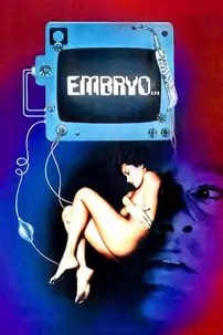 watch-Embryo