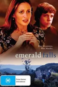 watch-Emerald Falls