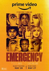 watch-Emergency