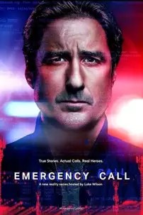 watch-Emergency Call