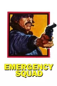 watch-Emergency Squad