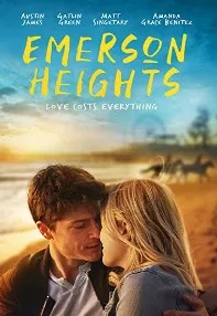 watch-Emerson Heights