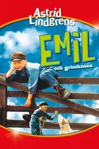 watch-Emil och griseknoen