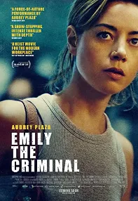 watch-Emily the Criminal