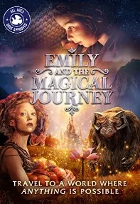 watch-Emily & The Magical Journey