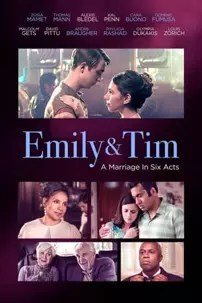 watch-Emily & Tim