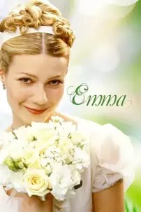 watch-Emma