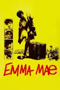 watch-Emma Mae
