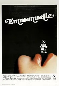 watch-Emmanuelle