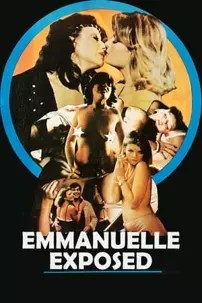 watch-Emmanuelle Exposed