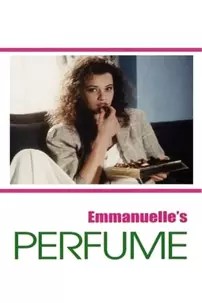 watch-Emmanuelle’s Perfume