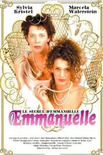 watch-Emmanuelle’s Secret