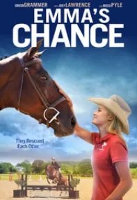 watch-Emma’s Chance