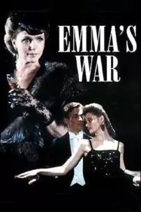 watch-Emma’s War