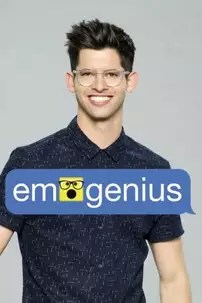 watch-Emogenius