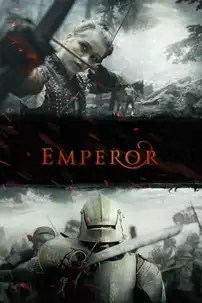 watch-Emperor