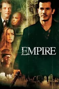 watch-Empire