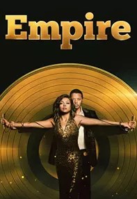 watch-Empire