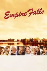 watch-Empire Falls