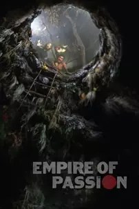 watch-Empire of Passion