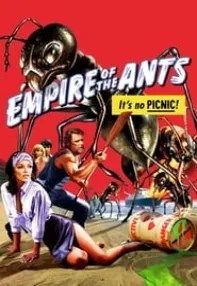 watch-Empire of the Ants