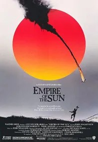 watch-Empire of the Sun