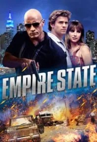 watch-Empire State