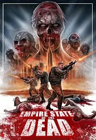 watch-Empire State Of The Dead