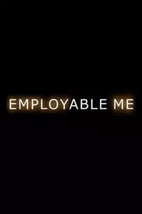 watch-Employable Me