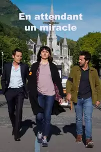 watch-En attendant un miracle