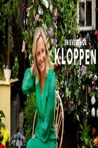 watch-En kveld hos Kloppen