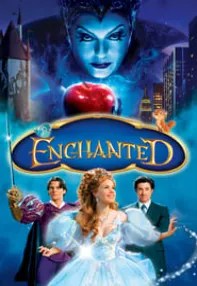 watch-Enchanted