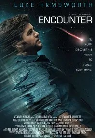 watch-Encounter