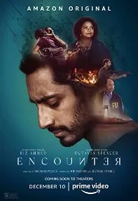 watch-Encounter