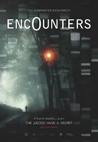 watch-Encounters