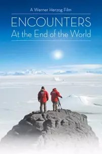 watch-Encounters at the End of the World