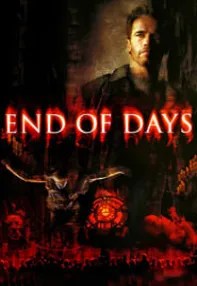 watch-End of Days